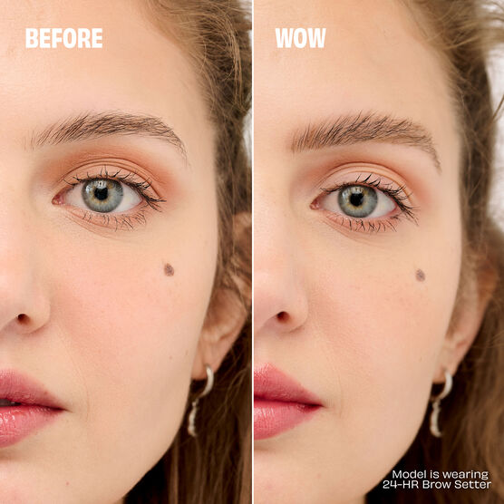 HOLIDAY KIT ALL BROWT THAT CHEDDAR 3/3.5